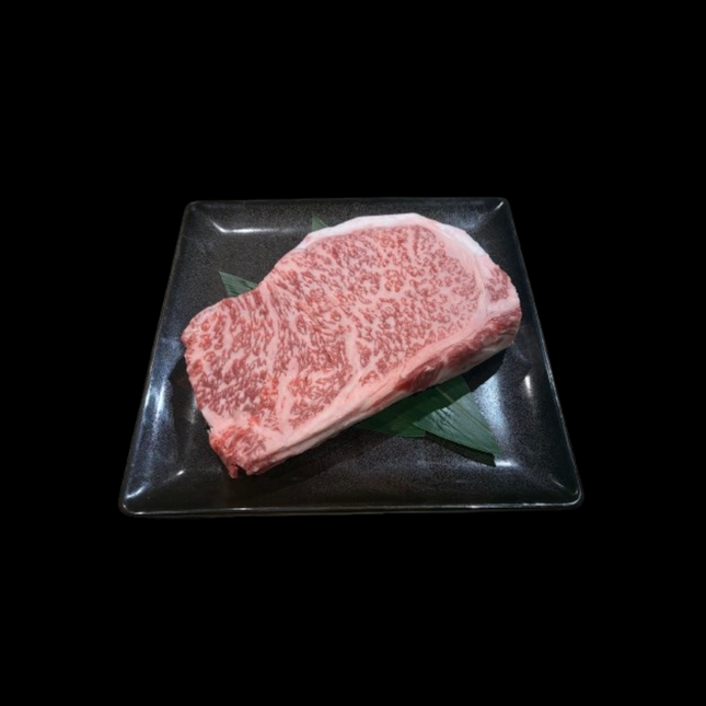 和牛サーロイン