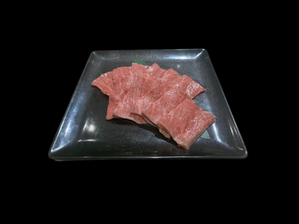 和牛ランプ