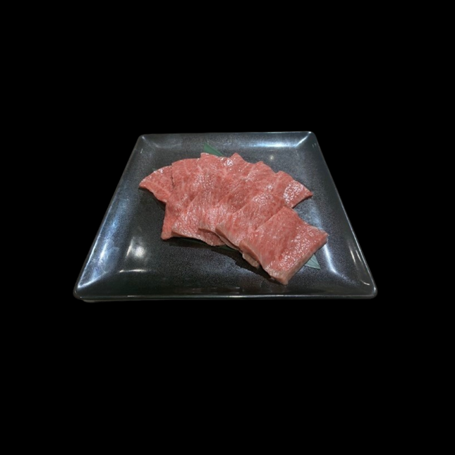 和牛ランプ
