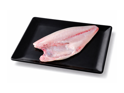 Chilled Striped Jack Fillet - Shimaaji (200g)